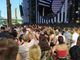 Kappa Futur Festival, il mondo balla a Torino (FOTO e VIDEO)