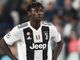 Moise Kean