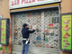 Kebab di via Nizza chiuso per 15 giorni