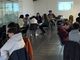Beinasco, con Keep Moving si sostiene l’autonomia dei giovani
