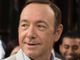 Kevin Spacey