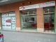 Key Ok, la chiave per risolvere i tuoi problemi