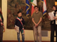 KidsTakeover: i consigli comunali dei ragazzi si raccontano
