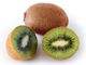 kiwi - immagine di repertorio