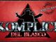 I Komplici del Blasco live a Grugliasco