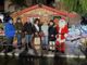 &quot;Loano Christmas&quot; entra nel vivo: tanti eventi da non perdere per avvicinarsi al Natale