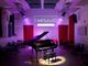 Da venerdì 18 dicembre 2020 per "Natale in circolo" "Music Stream" a l’ARTeficIO Showroom & Art Factory: 9 concerti in live streaming con Arci Torino Da venerdì 18 dicembre 2020 per "Natale in circolo" "Music Stream" a l’ARTeficIO Showroom & Art Factory: 9 concerti in live streaming con Arci Torino