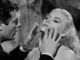 &quot;La dolce vita&quot; restaurata inaugura Cinema a Palazzo per il centenario di Fellini