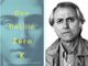 Don DeLillo al Circolo dei Lettori di Torino ha parlato del suo ultimo romanzo: Zero K