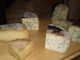 Martedì 29 gennaio una serata dedicati agli amanti del formaggio con una degustazione insolita
