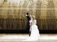 Il Teatro Regio porta &quot;La traviata&quot; al Festival di Lubiana in Slovenia