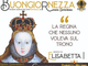La Buongiornezza presenta i segreti di Elisabetta I, la &quot;regina di ferro&quot;