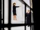 &quot;Una terrible repetición&quot;: il Teatro Stabile realizza il docufilm di &quot;La casa di Bernarda Alba&quot;