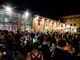 Riparte questa sera la stagione autunnale della Cascina Roccafranca