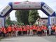 In marcia per comprare uno strumento per il CTO di Torino, successo per &quot;La Cittadella corre per la Salute&quot;