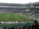 Il derby di Torino ancora una volta dice Juve (FOTO E VIDEO)