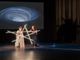Il Teatro Baretti celebra in streaming il genio tutto femminile della scienza