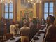 Torino apre le porte del Municipio per celebrare la giornata mondiale del Rifugiato