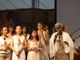 Al Teatro Baretti di Torino lo spettacolo La Giovine Italia