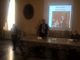 Da Grugliasco a Matera per raccontare la bellezza con la musica e per educare alla legalità [VIDEO e FOTO]