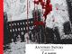 la notte delle anime innocenti - cover