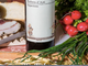 Nei sabati e domeniche di Maggio Tenuta la Pergola terrà giochi sensoriali per scoprire il territorio e avvicinarsi al mondo della produzione vinicola