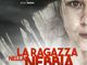 Venerdì 20 aprile proiezione accessibile del film La Ragazza della Nebbia