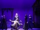 Al Teatro Nuovo il musical per famiglie &quot;La Spada nella Roccia&quot;