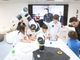 Un pomeriggio per sentirsi scienziati: Wins apre le porte ai ragazzi dai 5 ai 15 anni
