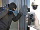 I piemontesi temono per la sicurezza delle proprie case I piemontesi temono per la sicurezza delle proprie case
