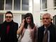 &quot;Fuori dal Salone la casa editrice vicina a CasaPound&quot;: le parole di Appendino, Chiamparino e Lagioia (VIDEO)