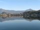 Quando la spiaggia è sul lago: al via da oggi la stagione balneare in Piemonte