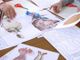 Stupinigi, una domenica dedicata alla moda dei &quot;principini&quot;