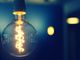 Come scegliere l’offerta luce Iren