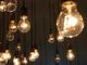 Lampadine esauste, in Piemonte ne sono state raccolte 43 tonnellate: Torino tra le migliori 10 province italiane