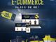 Nasce l'e-commerce della Reale Mutua Basket Torino