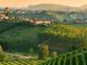 Il Piemonte spicca tra le regioni del mondo secondo Lonely Planet