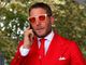 &quot;I gruppi fascisti vanno sciolti&quot;: e Lapo Elkann riceve minacce di morte