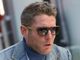 Lapo Elkann fermato a Santa Margherita, trovato involucro di droga sulla sua Ferrari