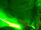 I Mille e uno motivi per scegliere l’incisione laser profonda I Mille e uno motivi per scegliere l’incisione laser profonda