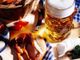 Il Latin Street Food cambia rotta!