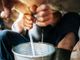 Oggi è la giornata mondiale del Latte: nella sola provincia di Torino se ne producono 352mila tonnellate