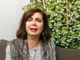 #SalTo18, Boldrini: &quot;Alle ragazze dico di proteggersi dal sessismo in rete&quot;