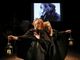 Le donne tenaci narrate da Nuto Revelli aprono la stagione del Teatro Gobetti