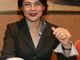 Laura Pompeo, assessore alla Cultura di Moncalieri, la scelta dal Pd per il collegio Piemonte 8 alle elezioni politiche
