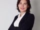 Laura Pompeo, assessore alla Cultura di Moncalieri, rieletta Presidente dello SBAM