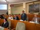 Anziani legati nei luoghi di cura, un convegno a Torino per affrontare il tema