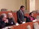 Consiglio regionale, approvato l’assestamento al bilancio 2017-19