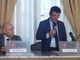 Insediato il nuovo osservatorio regionale sull'usura