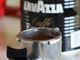 Dal caffè alla tv on demand, Lavazza acquista il 25% di Chili